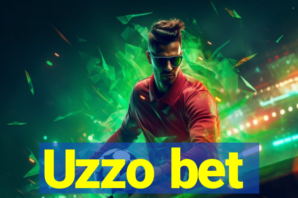 Uzzo bet